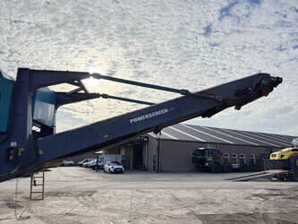 2013-powerscreen-premiertrak-1180-48285027