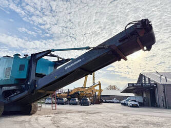 2013-powerscreen-premiertrak-1180-48285028