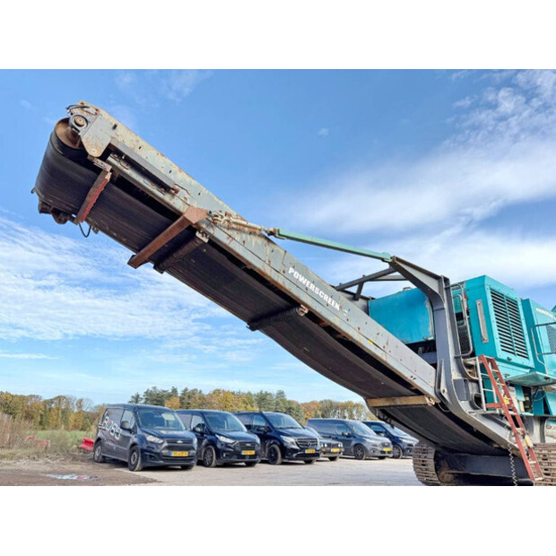 2013 باورسكرين Premiertrak 1180-48285029
