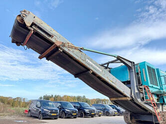 2013-powerscreen-premiertrak-1180-48285029