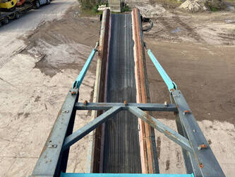 2013-powerscreen-premiertrak-1180-48285030