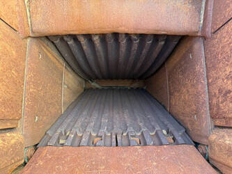 2013-powerscreen-premiertrak-1180-48285033