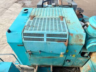 2013-powerscreen-premiertrak-1180-48285034