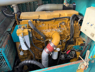 2013-powerscreen-premiertrak-1180-48285035