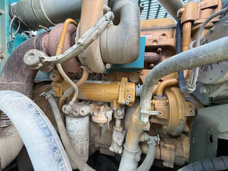 2013-powerscreen-premiertrak-1180-48285036