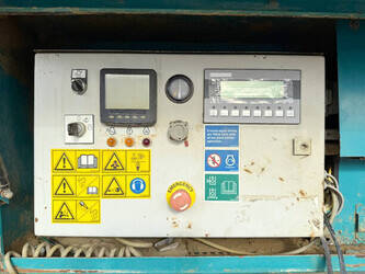 2013-powerscreen-premiertrak-1180-48285037