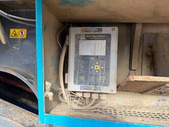 2013-powerscreen-premiertrak-1180-48285038