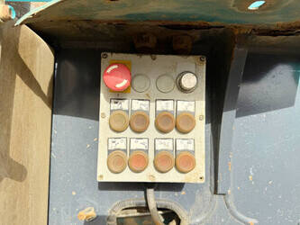 2013-powerscreen-premiertrak-1180-48285039