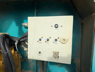 2013-powerscreen-premiertrak-1180-48285040