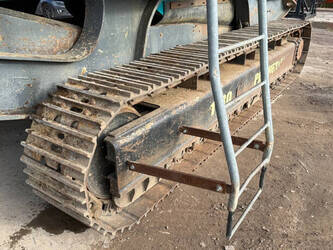 2013-powerscreen-premiertrak-1180-48285041