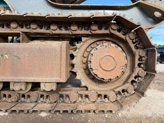 2013-powerscreen-premiertrak-1180-48285042