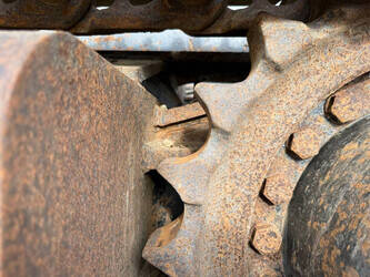 2013-powerscreen-premiertrak-1180-48285043