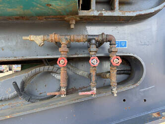 2013-powerscreen-premiertrak-1180-48285045