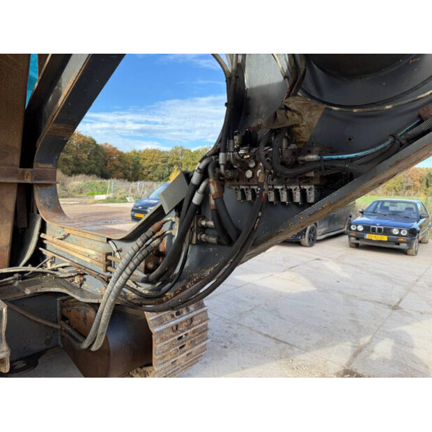 2013 باورسكرين Premiertrak 1180-48285046