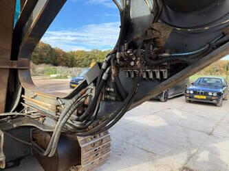 2013-powerscreen-premiertrak-1180-48285046