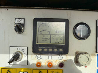 2013-powerscreen-premiertrak-1180-48285047