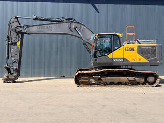 2022-volvo-ec300el-1469733-48285050