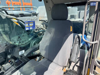 2022-volvo-ec300el-1469733-48285060
