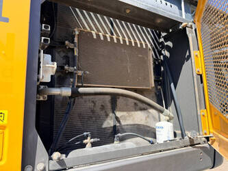 2022-volvo-ec300el-1469733-48285074