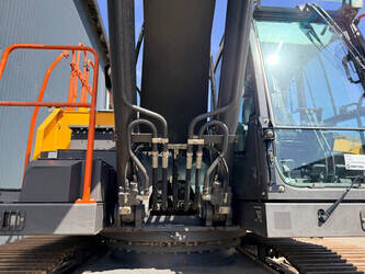 2022-volvo-ec300el-1469733-48285077