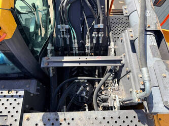 2022-volvo-ec300el-1469733-48285091