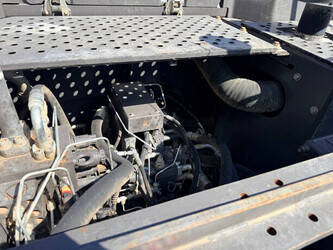 2022-volvo-ec300el-1469733-48285094