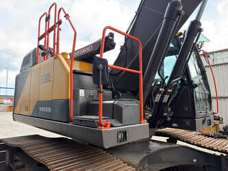 2023-volvo-ec300el-1469735-48285135
