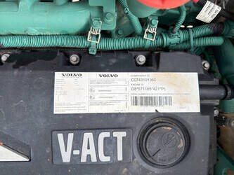 2023-volvo-ec300el-1469735-48285151