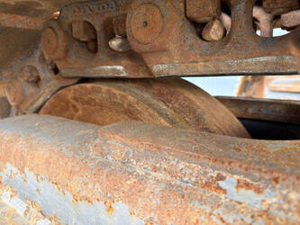 2023-volvo-ec300el-1469735-48285156