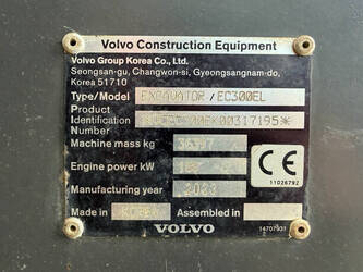 2023-volvo-ec300el-1469735-48285162