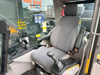 2023-volvo-ec300el-1469735-48285164