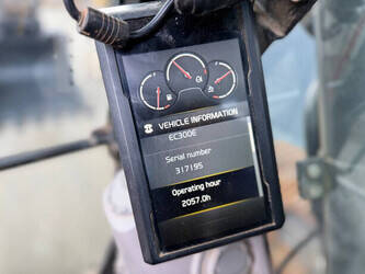 2023-volvo-ec300el-1469735-48285169