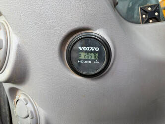 2023-volvo-ec300el-1469735-48285170