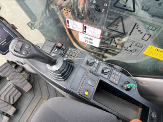 2023-volvo-ec300el-1469735-48285173