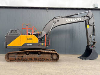 2023-volvo-ec300el-1469735-48285176