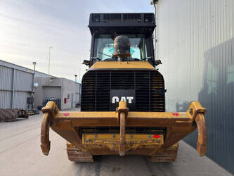 2016-caterpillar-963k-1469738-48285249