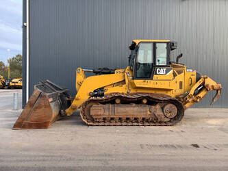 2010-caterpillar-973d-1469740-48285334