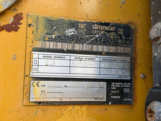 2010-caterpillar-973d-1469740-48285338