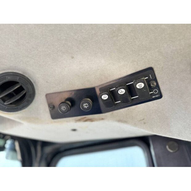 2010 Caterpillar 973D-48285365