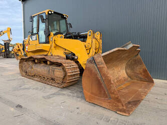 2010-caterpillar-973d-1469740-48285369