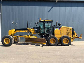 2011-caterpillar-140m2-1469742-48285413