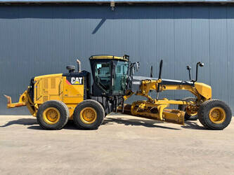 2011-caterpillar-140m2-1469742-48285415