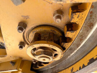 2011-caterpillar-140m2-1469742-48285435