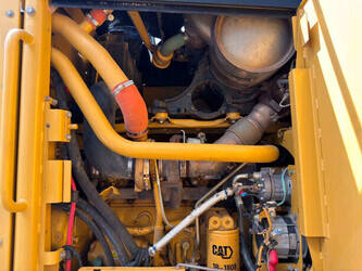 2011-caterpillar-140m2-1469742-48285439