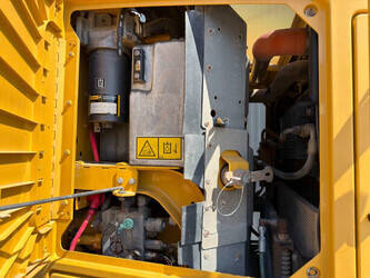 2011-caterpillar-140m2-1469742-48285443