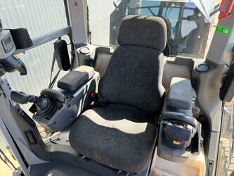 2011-caterpillar-140m2-1469742-48285452