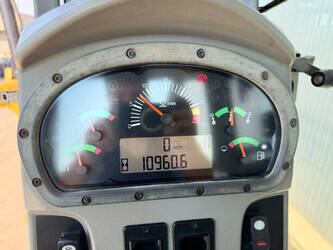 2011-caterpillar-140m2-1469742-48285455