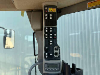 2011-caterpillar-140m2-1469742-48285458