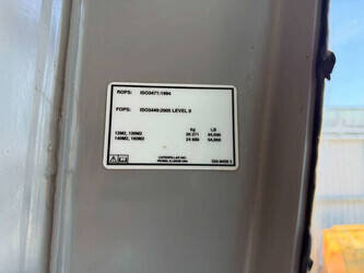 2011-caterpillar-140m2-1469742-48285464