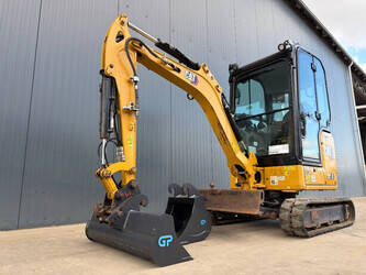2021-caterpillar-301-8-1469744-48285496